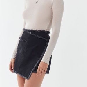 Urban outfitters skirt